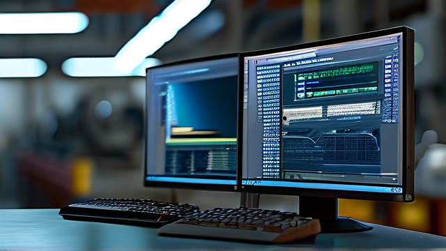 应对西门子官方合规审查（License Audit）的STAR-CCM+专项准备清单